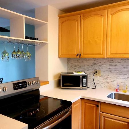 Waikiki 2Br King/King Beds Newly Renovated Apartamento Honolulu Exterior foto