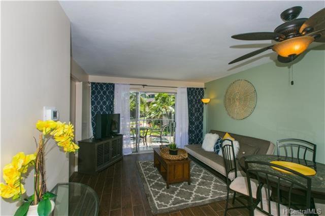 Waikiki 2Br King/King Beds Newly Renovated Apartamento Honolulu Exterior foto