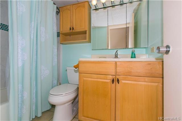 Waikiki 2Br King/King Beds Newly Renovated Apartamento Honolulu Exterior foto