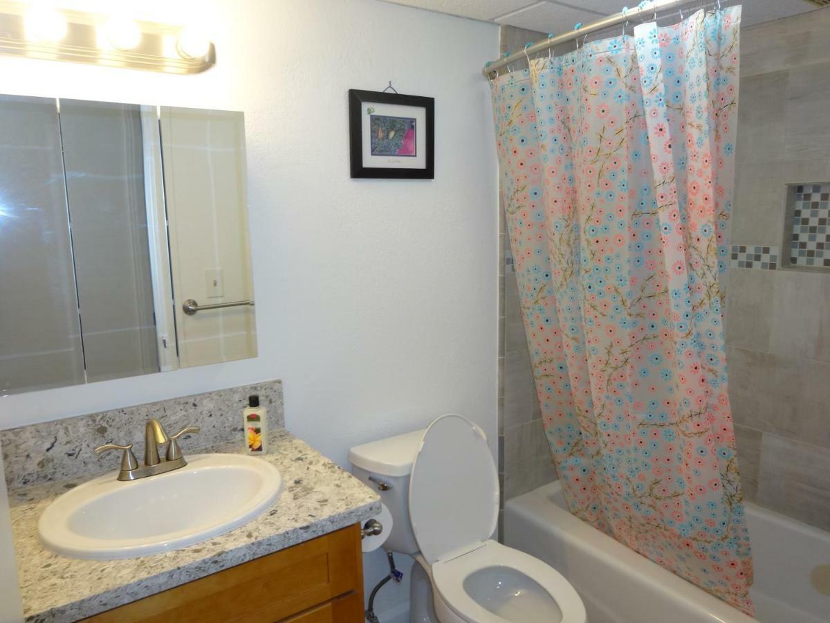Waikiki 2Br King/King Beds Newly Renovated Apartamento Honolulu Exterior foto
