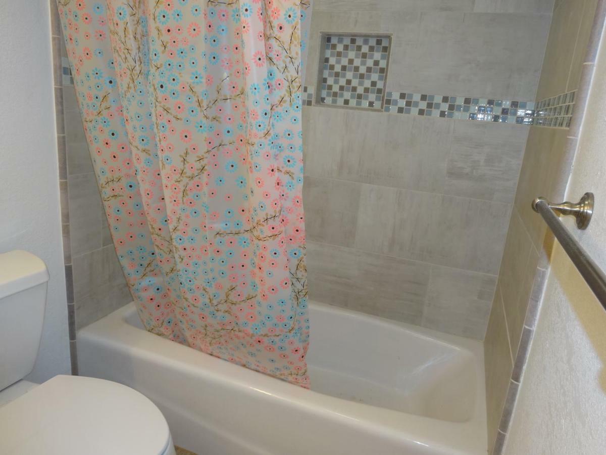 Waikiki 2Br King/King Beds Newly Renovated Apartamento Honolulu Exterior foto